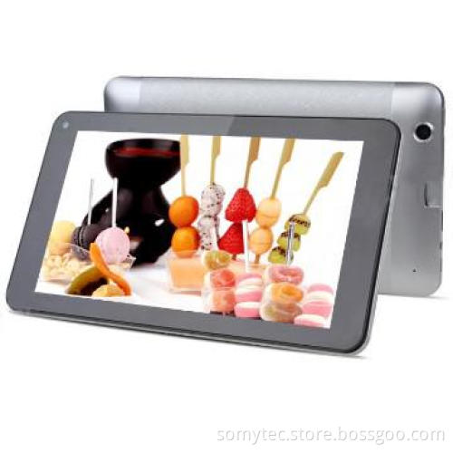 Good Quality 10.1\'\' Android 4.1 tablet PC